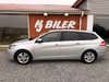 Peugeot 308 BlueHDi 120 Allure SW thumbnail