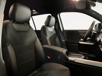 Mercedes EQB350 AMG Advance Plus 4Matic