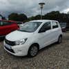 Suzuki Celerio Comfort thumbnail