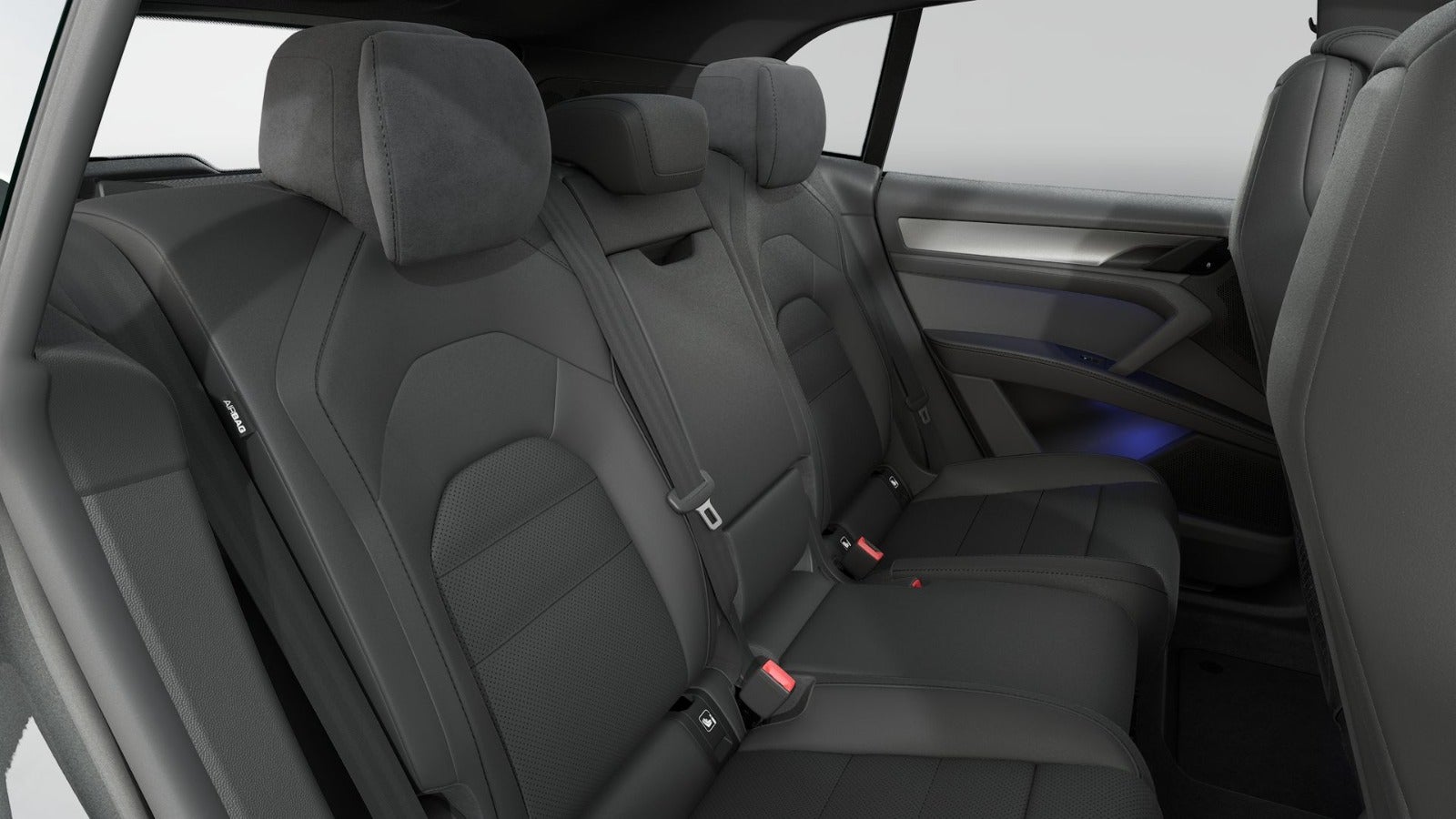 Gallery image 10 of 10