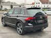 VW Tiguan TDi 150 Highline DSG thumbnail