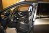 Peugeot 2008 e-THP 110 Allure Sky thumbnail
