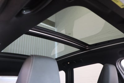 BMW iX1 xDrive30 M-Sport