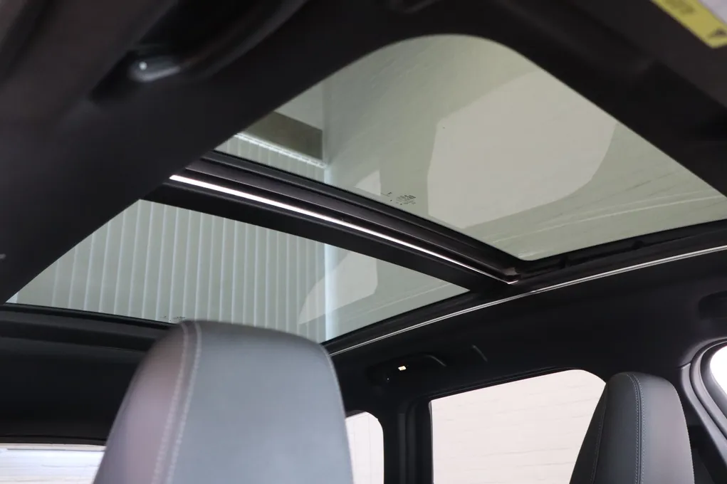 BMW iX1 xDrive30 M-Sport