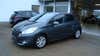 Peugeot 208 VTi Access