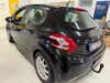 Peugeot 208 HDi 68 Access thumbnail