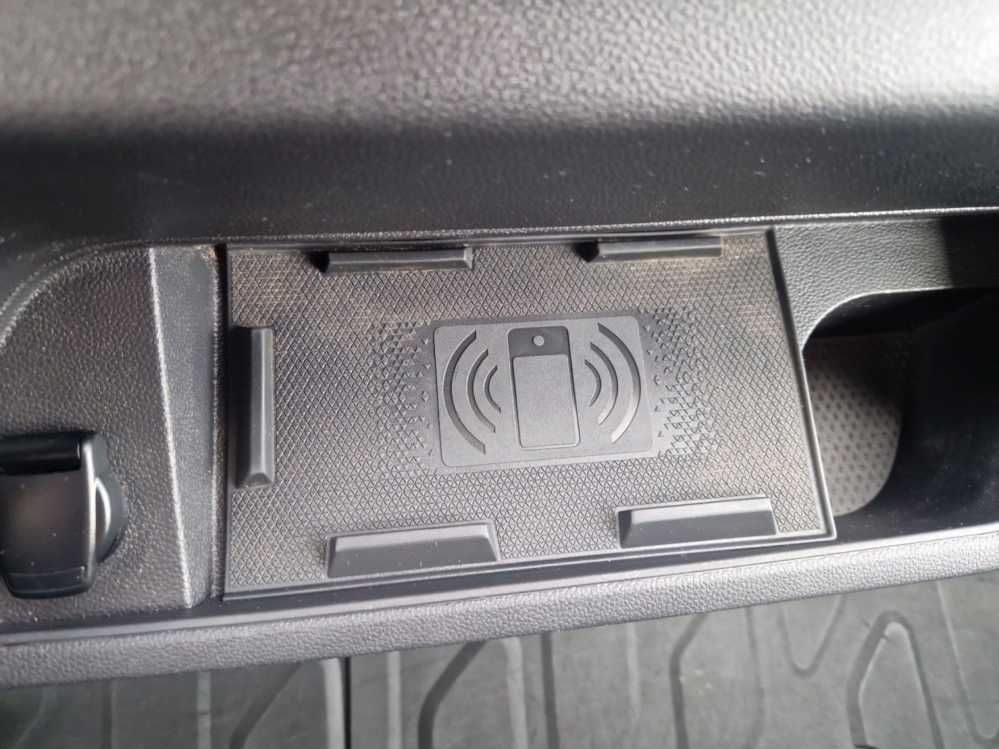 Billede af Renault Master IV T33 2,3 dCi 135 L2H2 Kassevogn