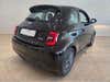 Fiat 500e Icon thumbnail