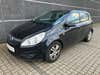 Opel Corsa 12V Enjoy