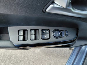 Kia Picanto Upgrade AMT