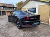 Polestar 2 Standard Range thumbnail