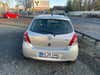 Toyota Yaris T2 M/M thumbnail