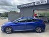 Hyundai Ioniq PHEV Trend DCT thumbnail