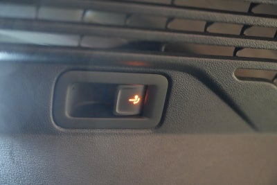 VW ID.4