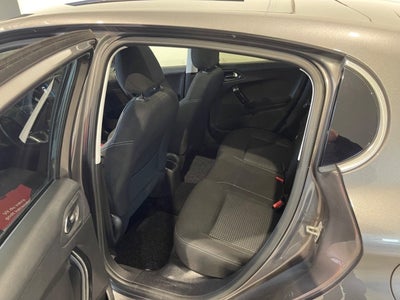 Peugeot 208 BlueHDi 100 Desire Sky