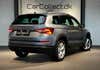 Skoda Kodiaq TSi 150 Style DSG 7prs thumbnail