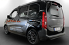 Citroën ë-Berlingo Shine thumbnail