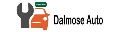 Dalmose Auto