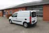 Mercedes Citan 109 CDi Kassevogn K thumbnail