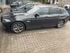 BMW 525d Touring aut. thumbnail