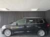 VW Touran TSi 150 Highline DSG 7prs thumbnail