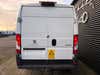 Peugeot Boxer 335 BlueHDi 140 L2H2 Premium thumbnail