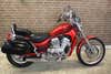 Suzuki VS 750 Intruder  thumbnail