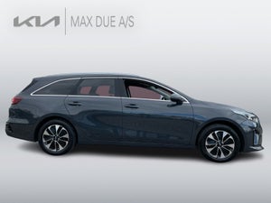 Kia Ceed PHEV Upgrade+ SW DCT