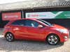 Hyundai i30 CRDi 110 EM-Edition