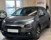 Citroën C3 BlueHDi 100 SkyLine thumbnail