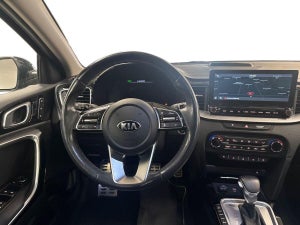 Kia XCeed PHEV Upgrade+ DCT