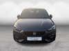 Seat Leon eHybrid FR DSG thumbnail