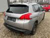 Peugeot 2008 VTi 82 Inspire thumbnail