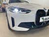 BMW i4 eDrive35 thumbnail