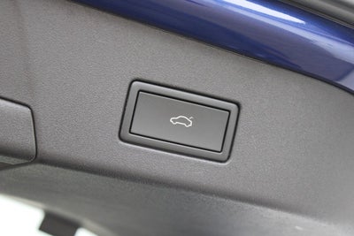 VW ID.5 Pro