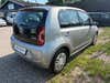 VW Up! 60 Move Up! thumbnail