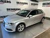 Audi A3 TFSi 105 Ambition S-tr. thumbnail