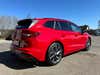 Skoda Enyaq iV Sportline thumbnail