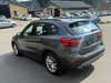 BMW X1 sDrive18d thumbnail