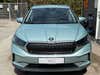 Skoda Enyaq iV Plus Suite thumbnail