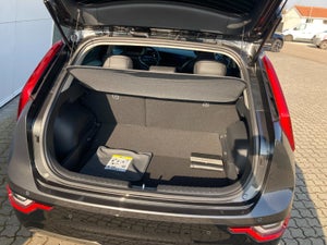 Kia Niro EV Prestige