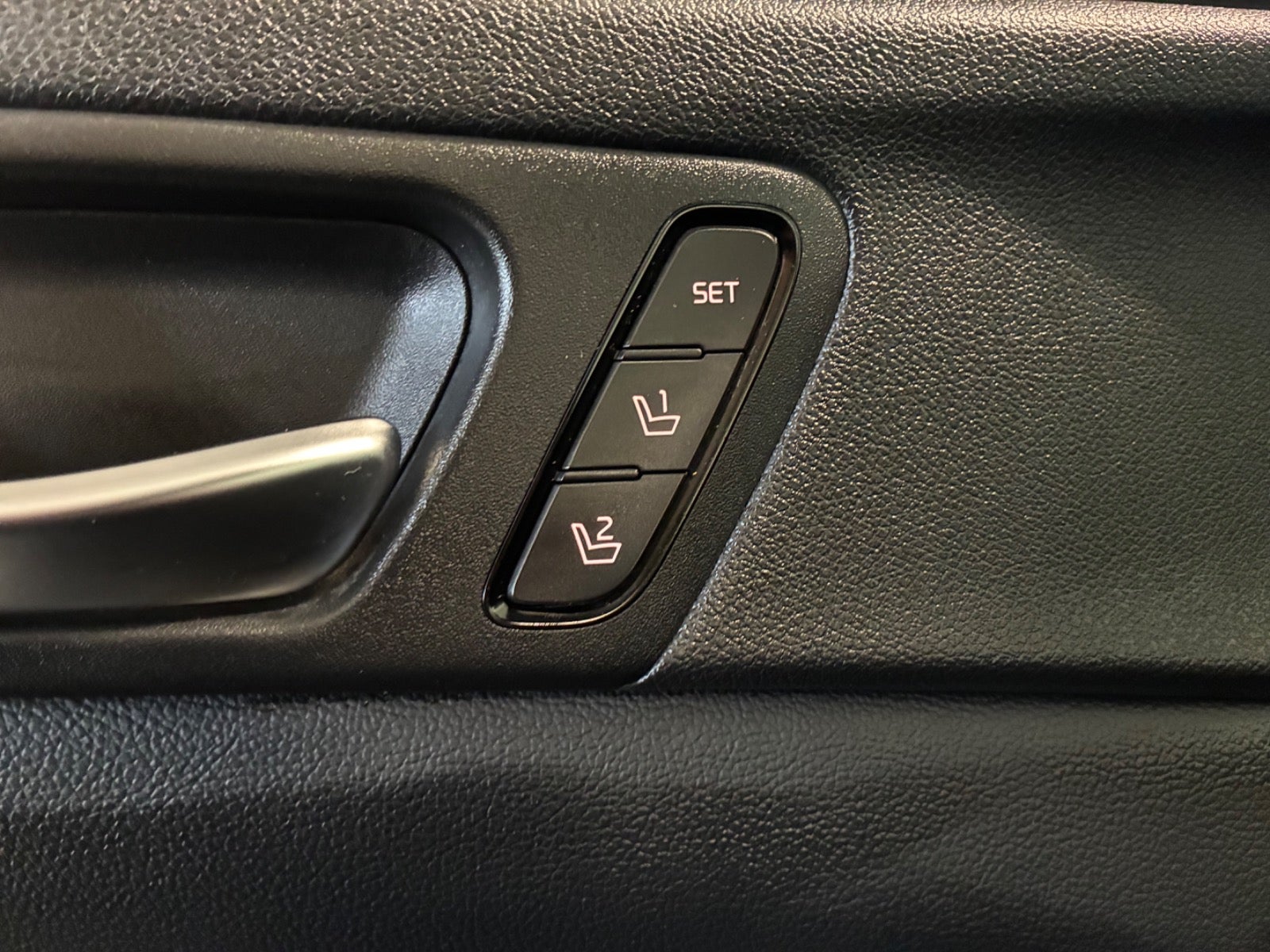 Billede af Kia Optima 2,0 PHEV Advance+ 2 SW aut.