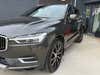 Volvo XC60 T8 407 Inscription aut. AWD thumbnail