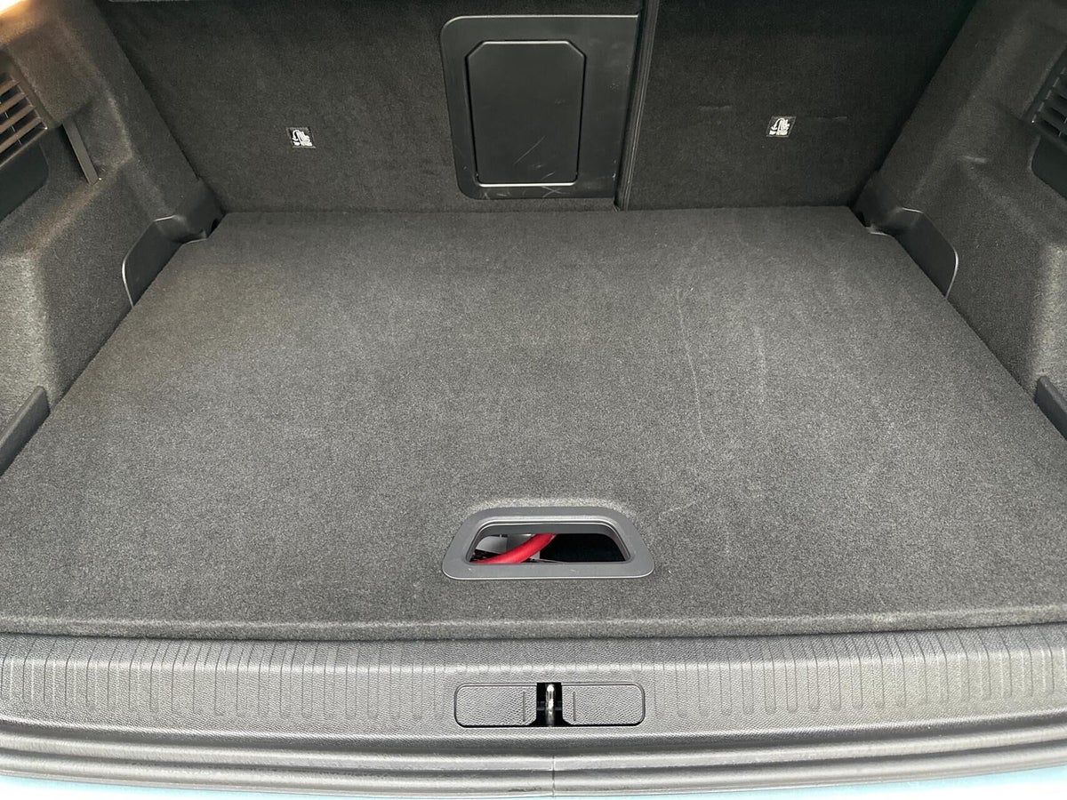 Citroën ë-C4 Shine billede 13