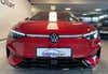 VW ID.7 Pro Tourer thumbnail