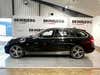 BMW 320d Touring Luxury Line aut. thumbnail