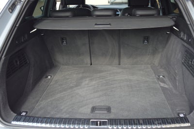 Audi e-tron S-line quattro