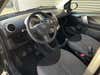 Toyota Aygo VVT-i T1 thumbnail