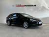 Seat Leon TDi 150 Xcellence ST DSG