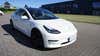 Tesla Model 3 Long Range AWD thumbnail